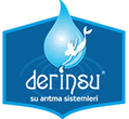 Derinsu